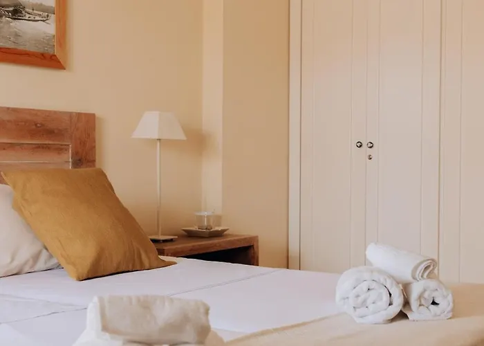Apartamento de 3 Dormitorios